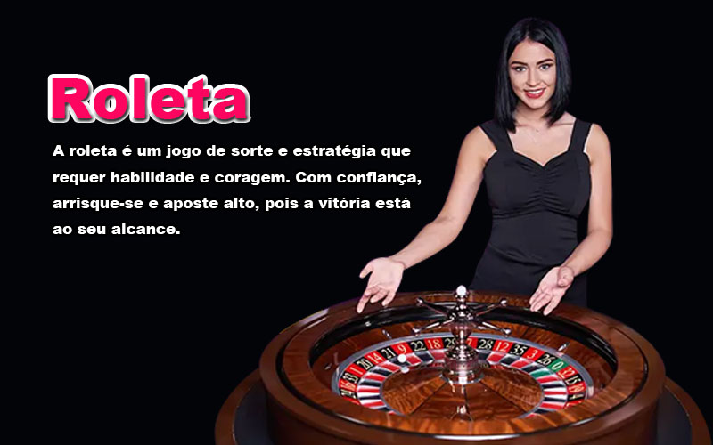 Play prize matcher bet365