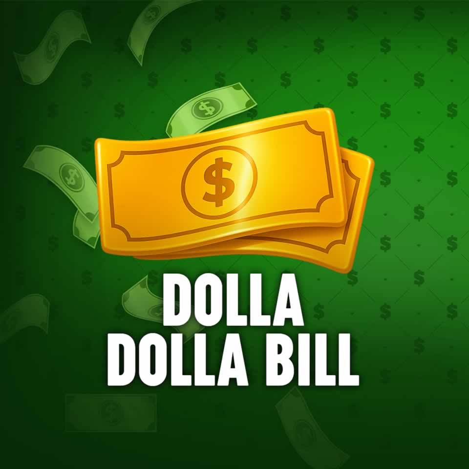 365bet