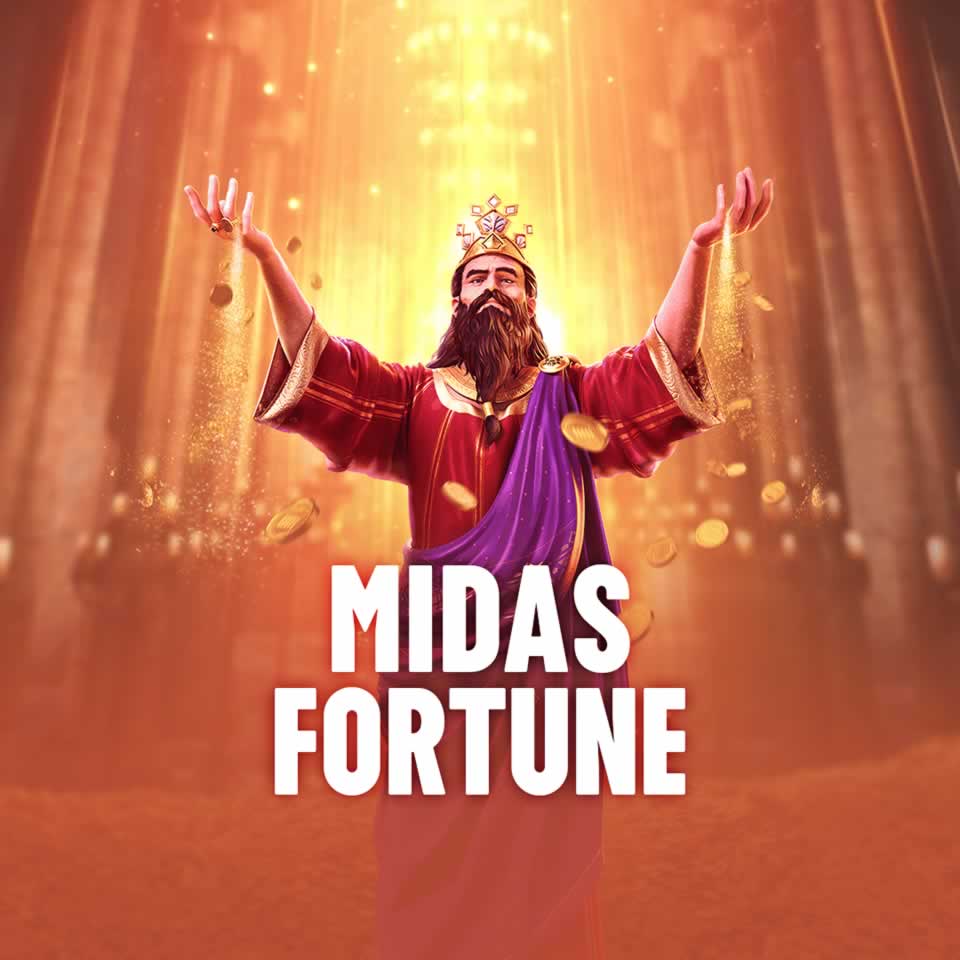 1xbet
