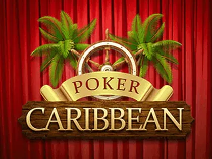 8ubet
