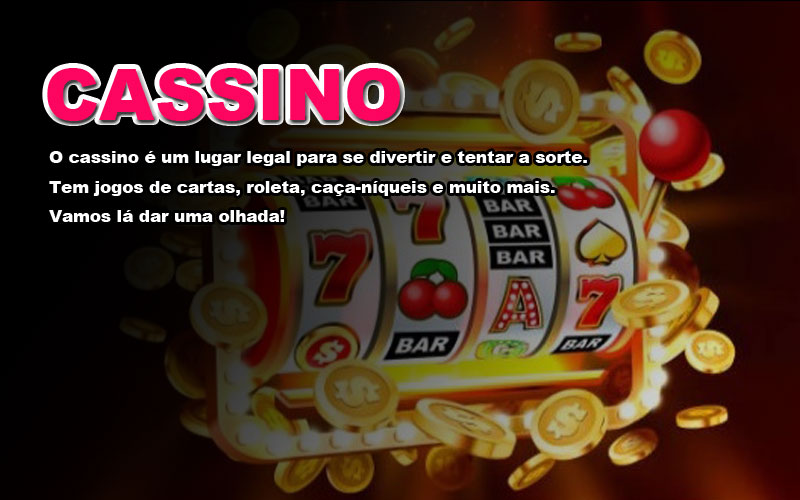 916bet
