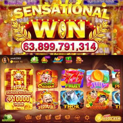 9000bet