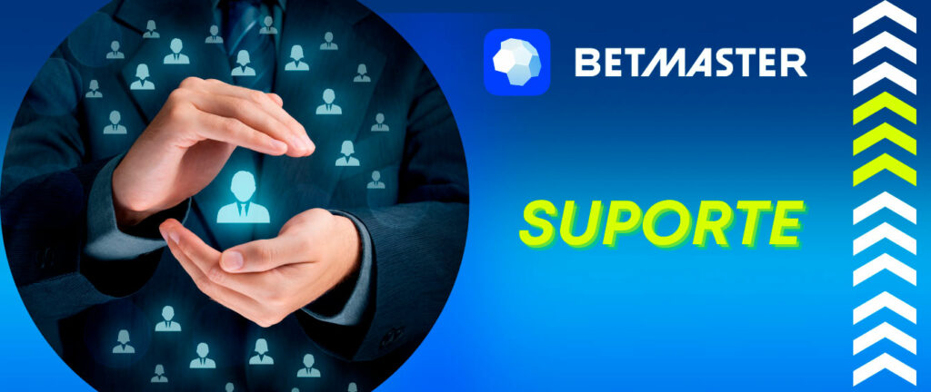 188bet