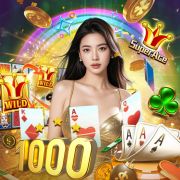 quickwin