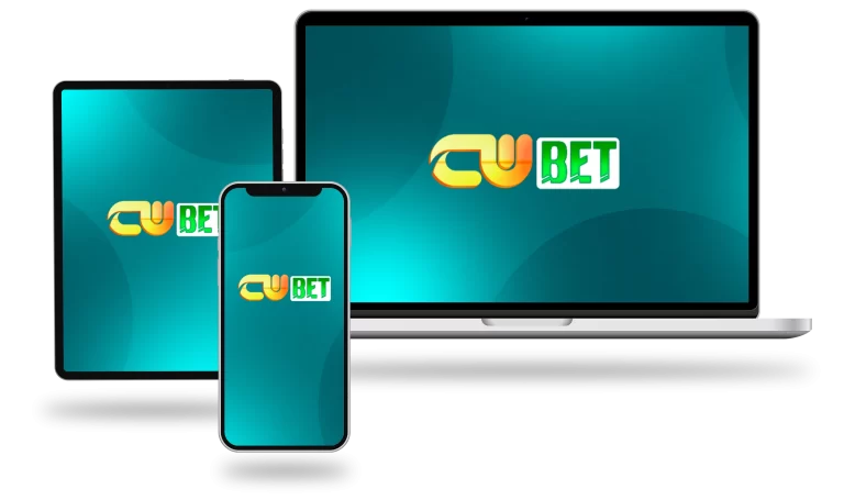bravgbet