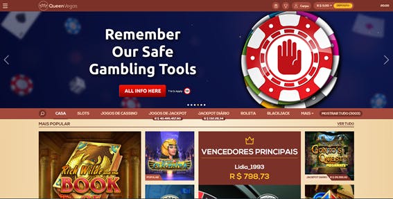 7700bet