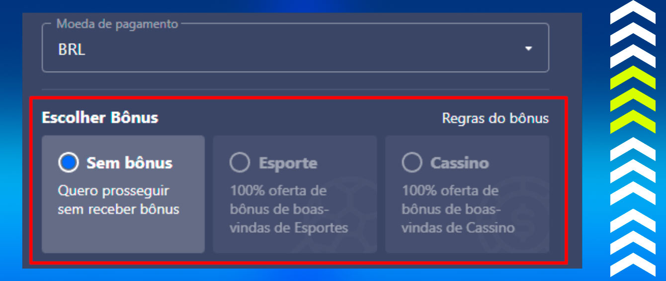 b20bet