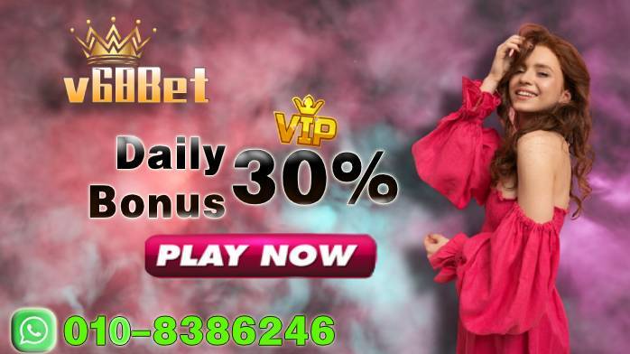 Bet959 plataforma
