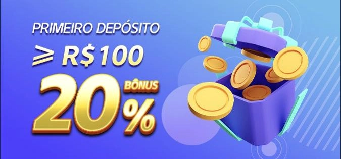 plataforma blazer