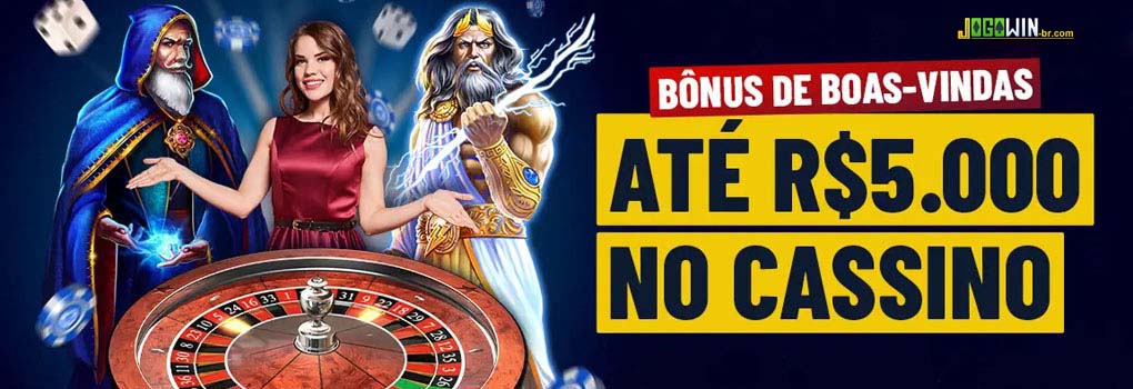 extravegas