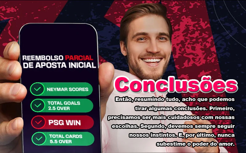 700 bet app