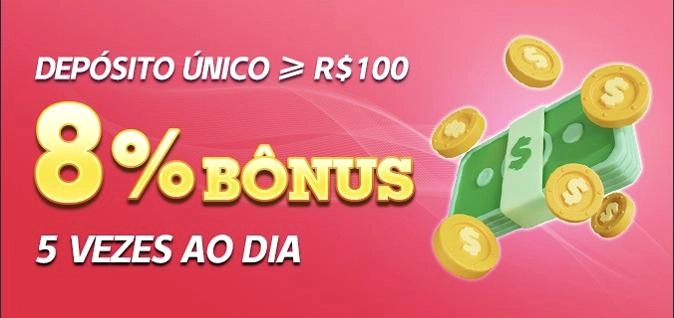 10bb casino