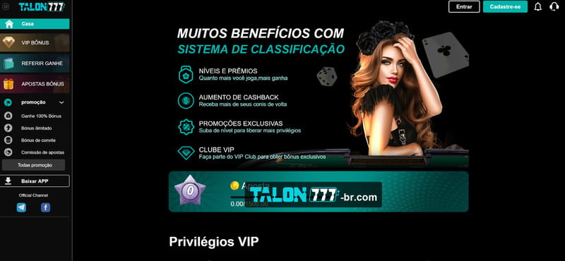 brasuleiro