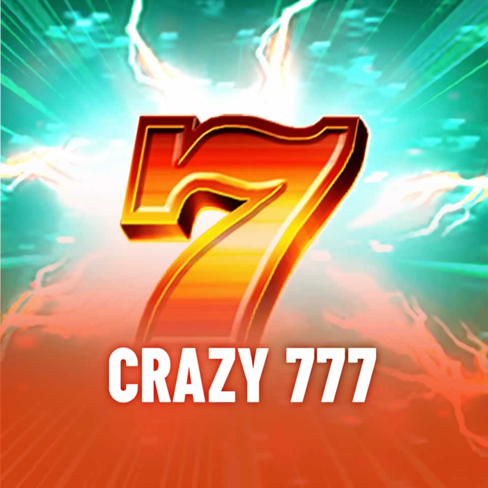 bitkingz