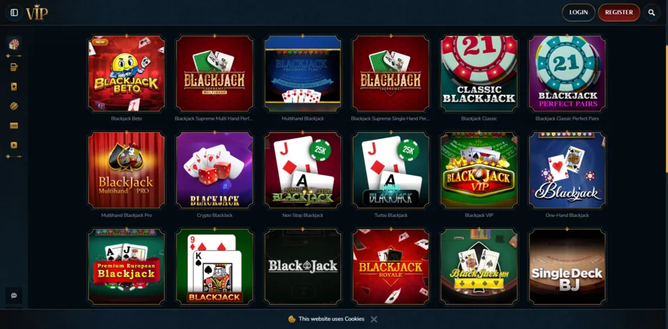 xbet