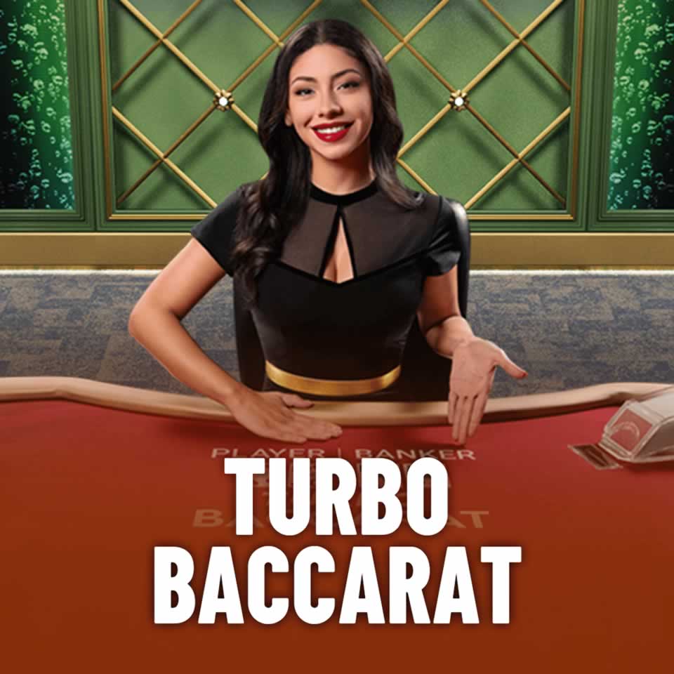 tonybet