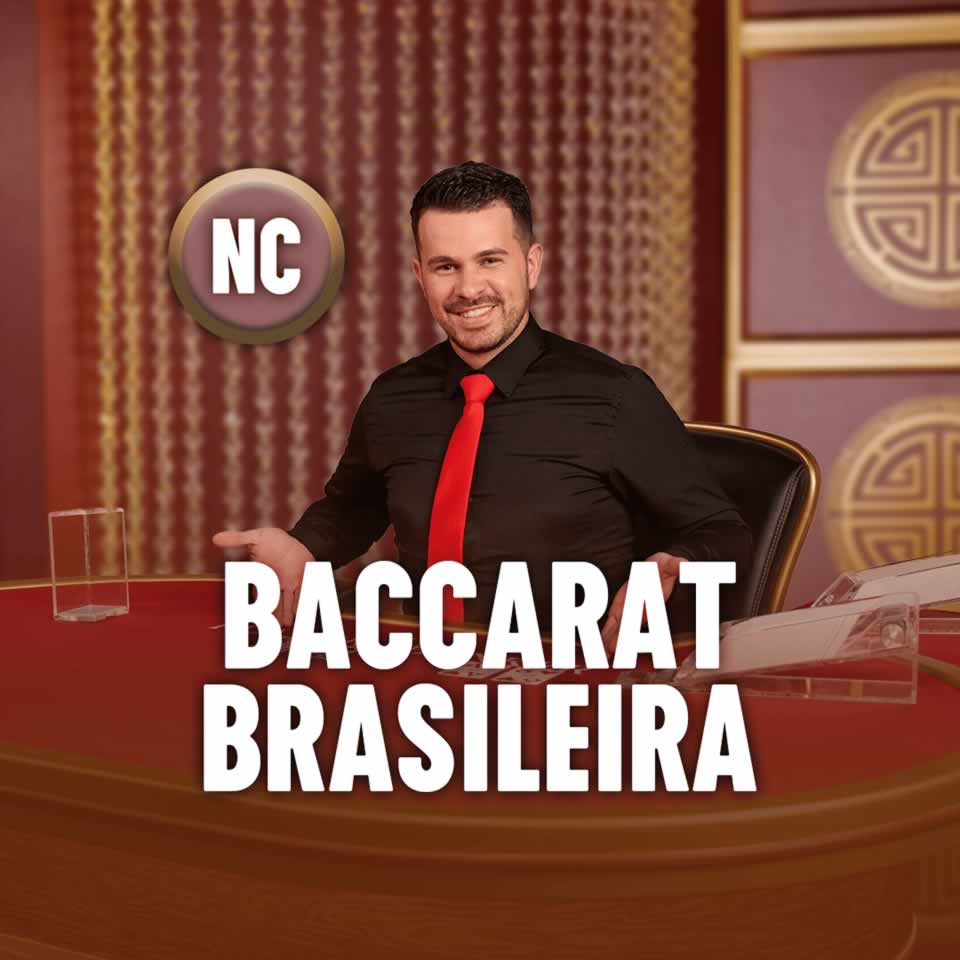 Classificação sere b