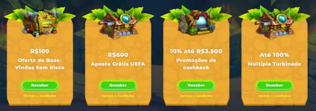 70bet fortune