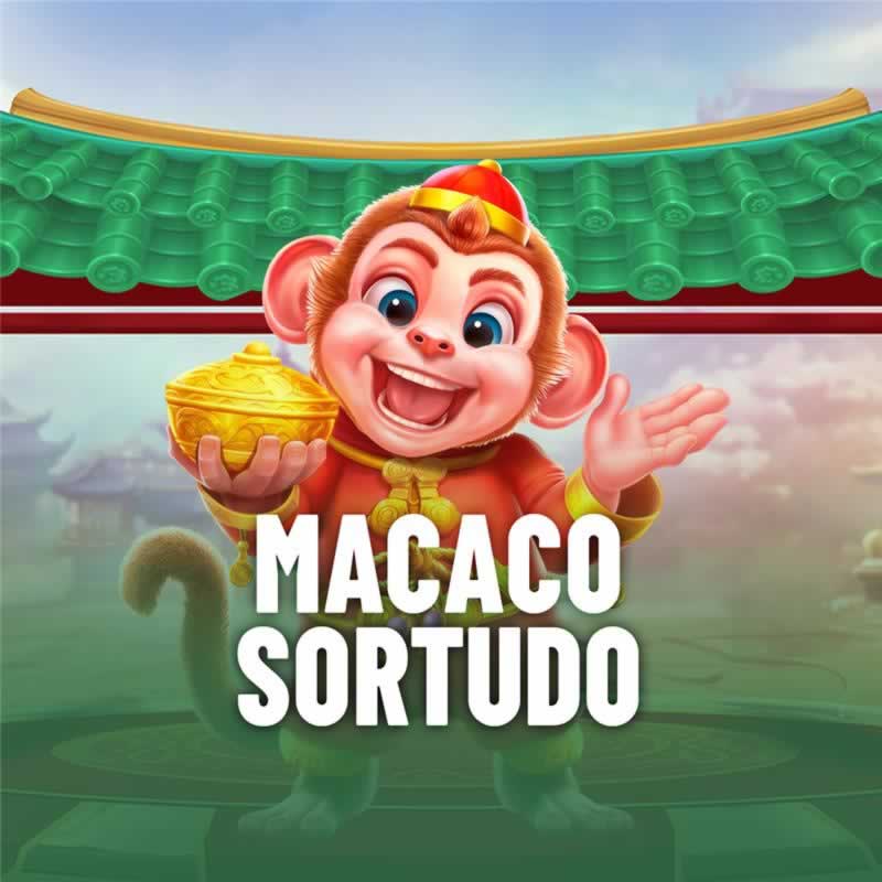 oddspedia