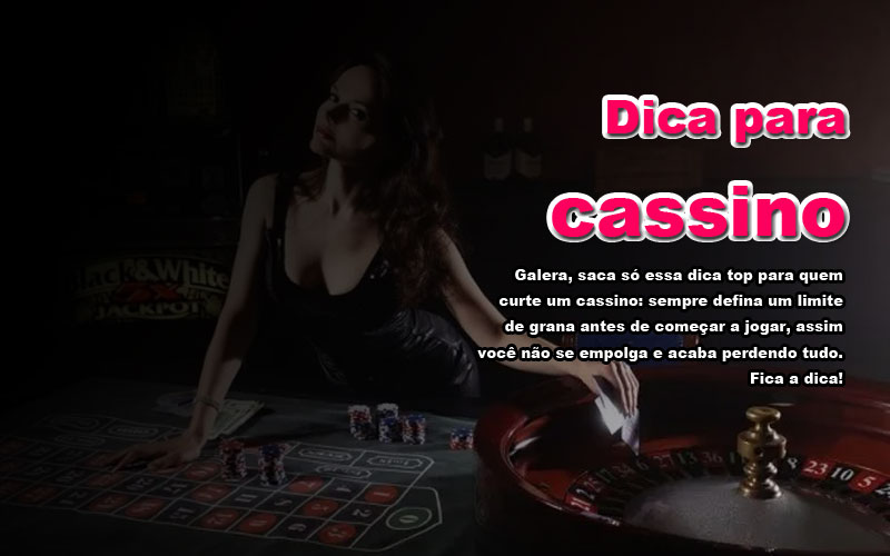 stakebet