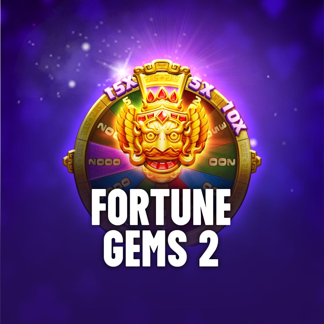 8ubet login