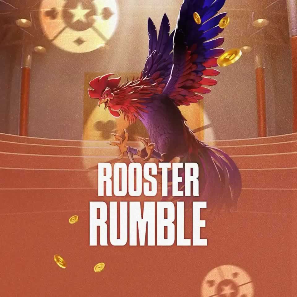 bkbet