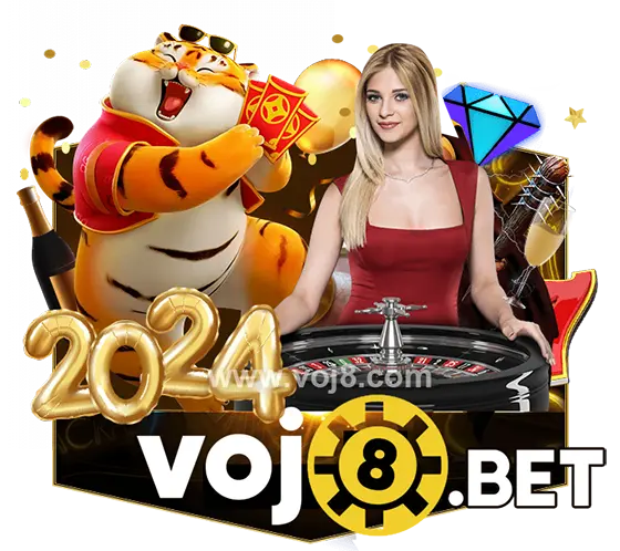 0055bet