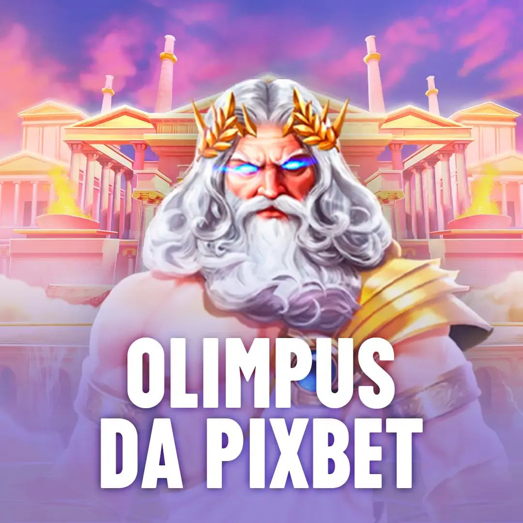 979bet