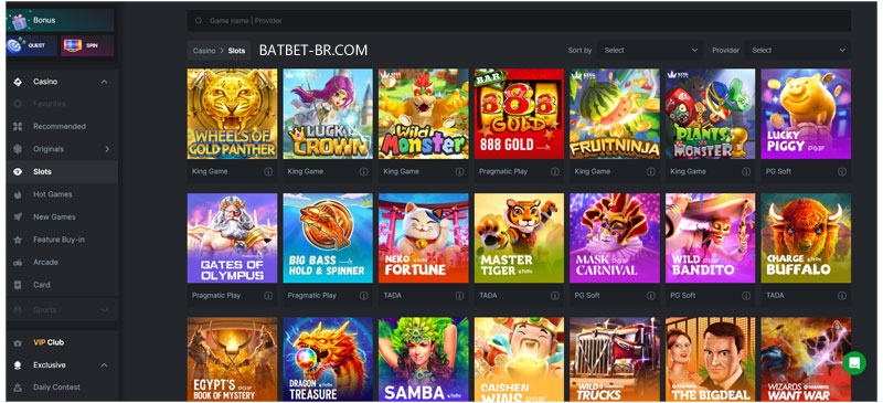 67bet 67bt.com é confiável