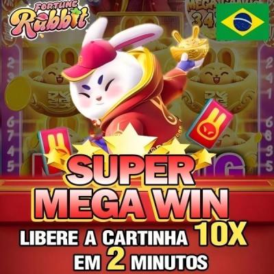 minesbet