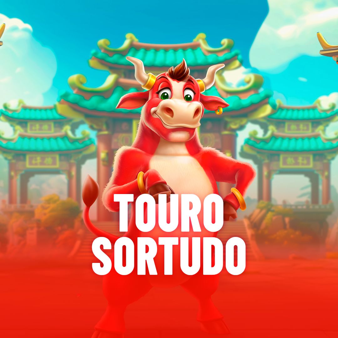Popbra