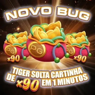 Kto apostas futebol