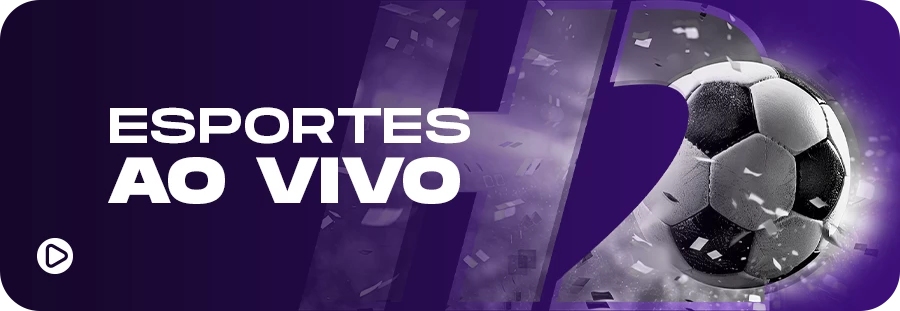 mcgames com