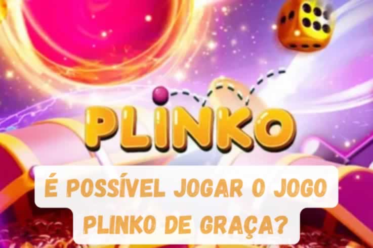 win4441 com