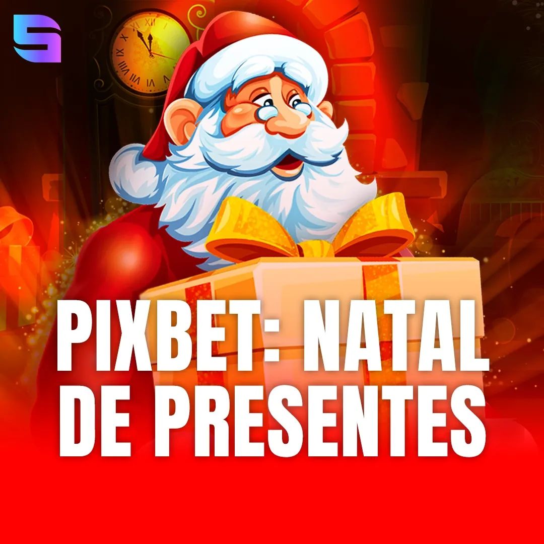 v7sbet