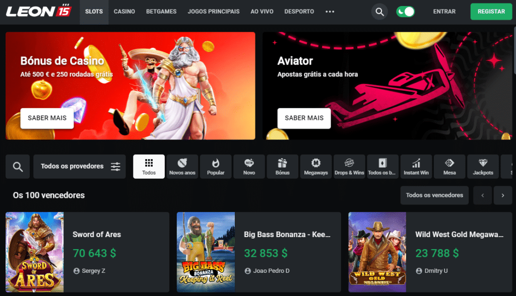m7games