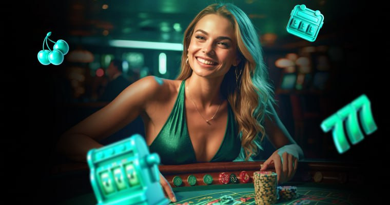 Bet score