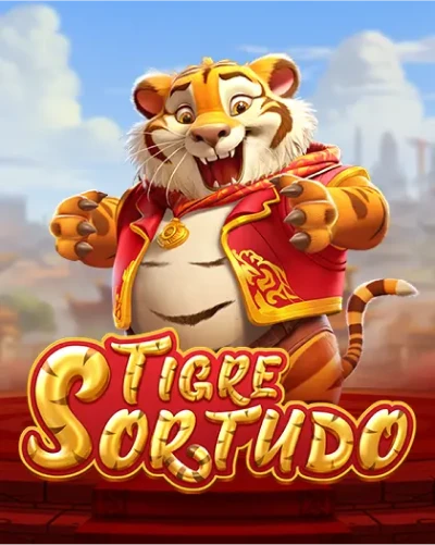jogo série b