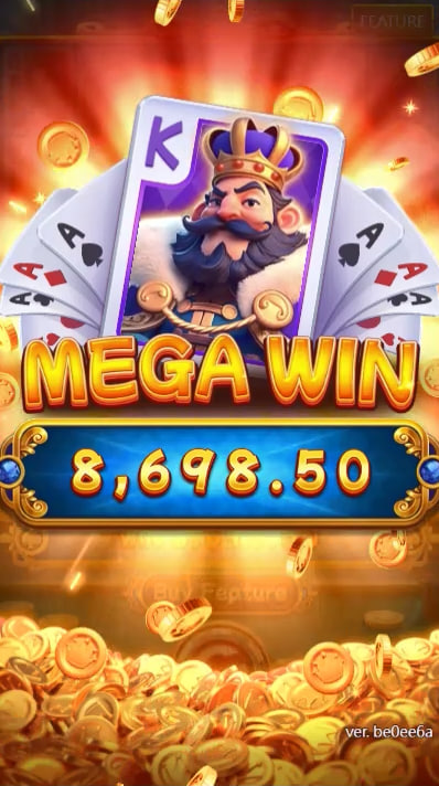 spbet