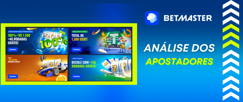 bebida777