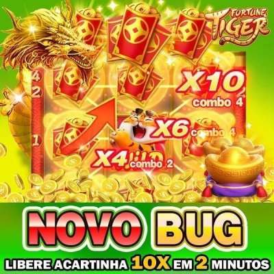 ojwin paga mesmo