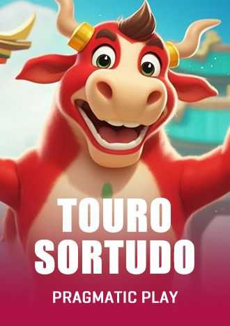 Www.kto