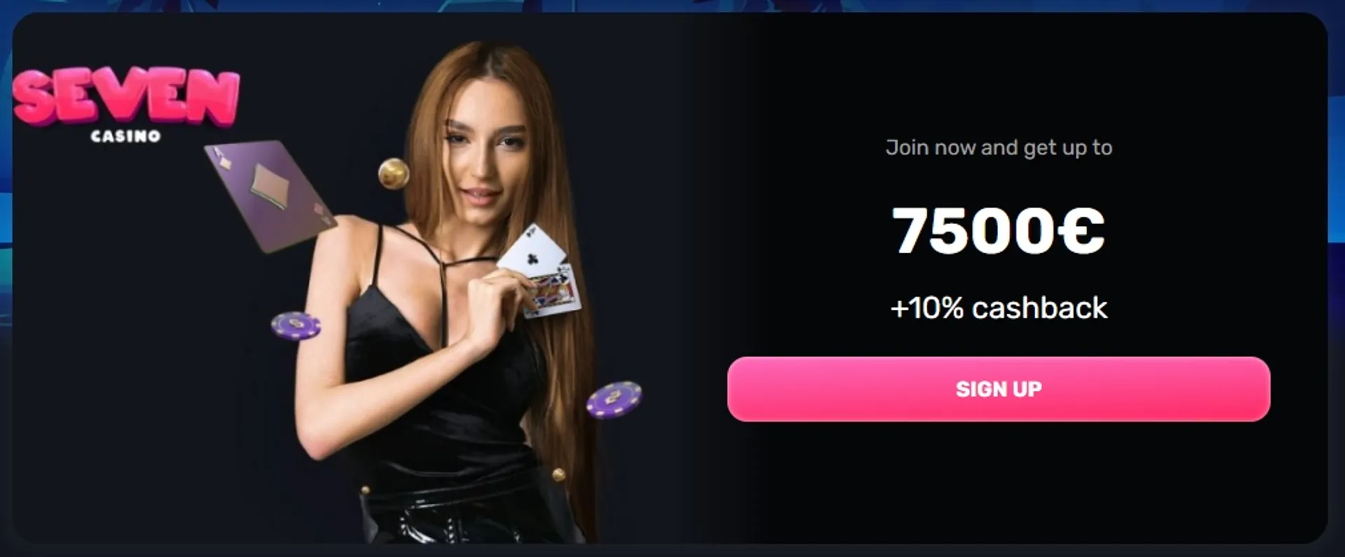 lv bet