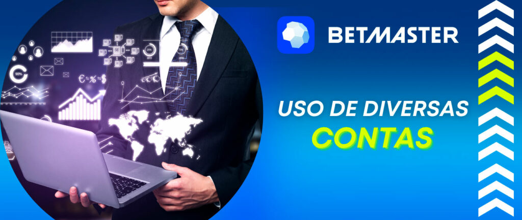 Bet9