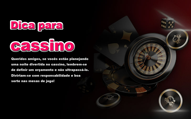 betfly