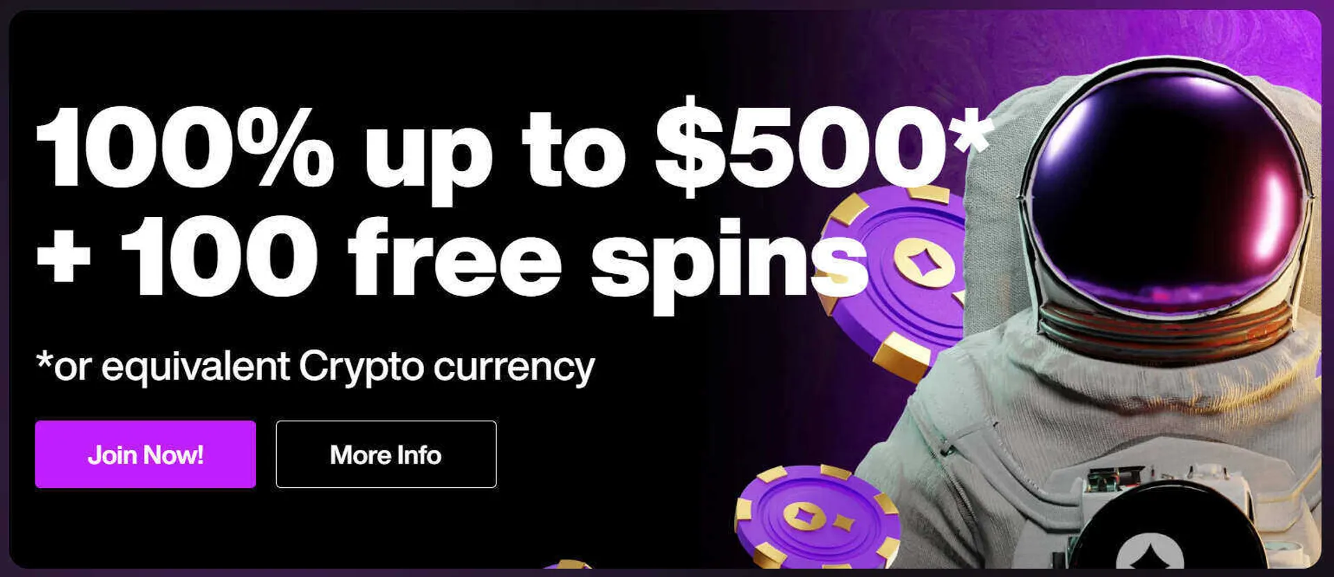 bggbet com