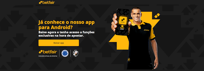 onlybet