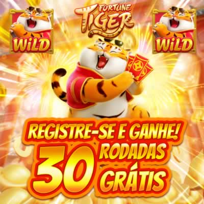 74bet
