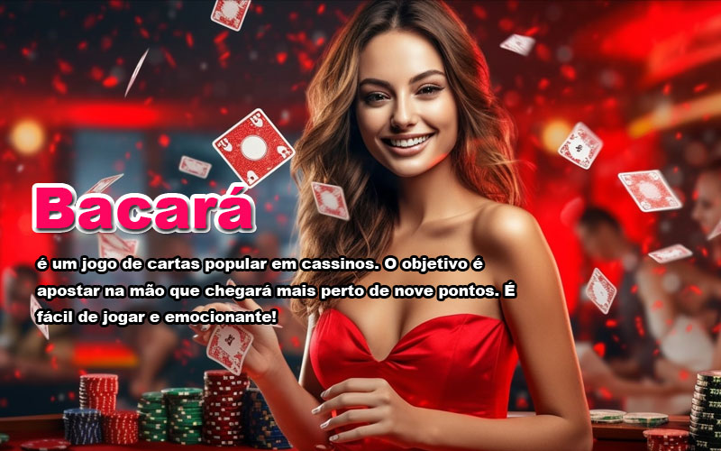 luckyking com