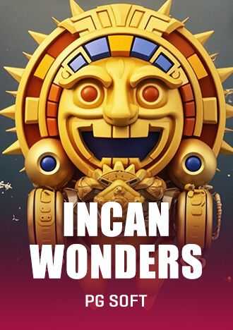 7games bet casino